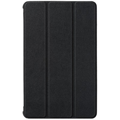Чехол для планшета Armorstandart Smart Case Lenovo Tab M8 Black (ARM58610) Киев - изображение 1