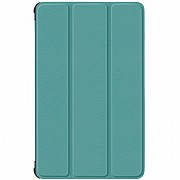 Чехол для планшета Armorstandart Smart Case Lenovo Tab M8 Green (ARM58613) Киев