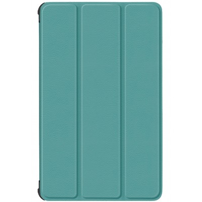 Чехол для планшета Armorstandart Smart Case Lenovo Tab M8 Green (ARM58613) Киев - изображение 1