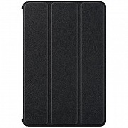 Чехол для планшета Armorstandart Smart Case Huawei MatePad T10s Black (ARM58594) Киев