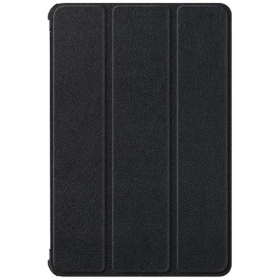 Чехол для планшета Armorstandart Smart Case Huawei MatePad T10s Black (ARM58594) Киев - изображение 1