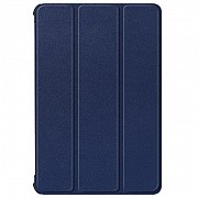 Чехол для планшета Armorstandart Smart Case Huawei MatePad T10s Blue (ARM58595) Киев