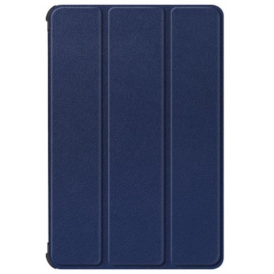 Чехол для планшета Armorstandart Smart Case Huawei MatePad T10s Blue (ARM58595) Киев - изображение 1