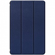 Чехол для планшета Armorstandart Smart Case Samsung Galaxy Tab S7 T870/T875 Blue (ARM58637) Киев