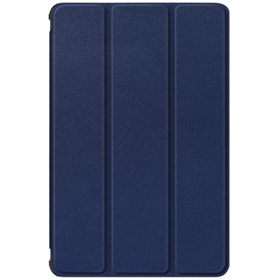 Чехол для планшета Armorstandart Smart Case Samsung Galaxy Tab S7 T870/T875 Blue (ARM58637) Київ - изображение 1