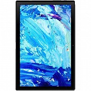Планшет Blackview Tab 8E 10.1"/WUXGA/3GB/SSD32GB/WiFi Grey (6931548306863) Киев