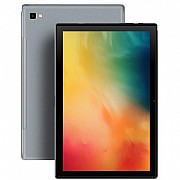 Планшет Blackview Tab 8 10.1"/WUXGA/4GB/SSD64GB/WiFi/4GLTE Grey (6931548306313) Киев