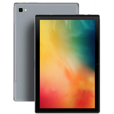 Планшет Blackview Tab 8 10.1"/WUXGA/4GB/SSD64GB/WiFi/4GLTE Grey (6931548306313) Київ - изображение 1