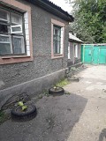 Продам дом на улице Достоевского Луганск
