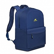 Рюкзак для ноутбука RivaCase 15.6" 5562 Blue (5562Blue) Киев