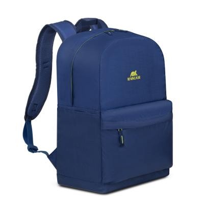 Рюкзак для ноутбука RivaCase 15.6" 5562 Blue (5562Blue) Киев - изображение 1