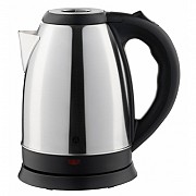 Электрочайник Ardesto EKL-T30 Киев