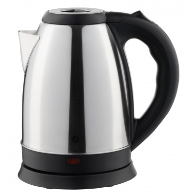 Электрочайник Ardesto EKL-T30 Киев - изображение 1