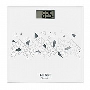 Весы напольные Tefal PP1539V0 Киев