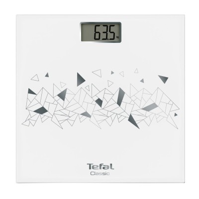 Весы напольные Tefal PP1539V0 Киев - изображение 1