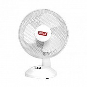 Вентилятор Rotex RAT01-E Киев