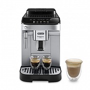 Кофемашина DeLonghi ECAM 290.31.SB Киев