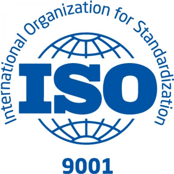 Сертифікат ISO 9001, ISO 14001, ISO 22000, ISO SIC.COVID-FREE:2020 (covid) Київ - изображение 1