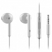 Наушники Huawei AM115 White (22040280) Киев