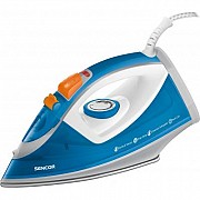 Утюг Sencor SSI7710BL Киев