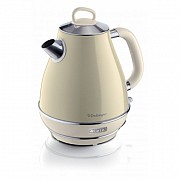 Электрочайник Ariete 2869 BG (2869BG) Киев