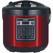Мультиварка PRIME Technics PMC 429 FR Киев
