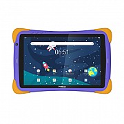 Планшет Prestigio SmartKids Pro 4511 10.1" 3/32GB, 4G/LTE (PMT4511_4G_E_EU) Киев