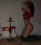 Еротичний масаж, релакс, еротика Харьків Харьков