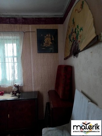 Продается домик в с.Светлое, Старые дачи. Одесса - изображение 1
