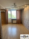В продаже 1-комнатная квартира с ремонтом по ул.Давида Ойстраха(Затонского). Одесса