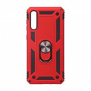 Чехол для моб. телефона BeCover Military Galaxy A50/A50s/A30s 2019 SM-A505/SM-A507/SM-A307 R (703757 Киев