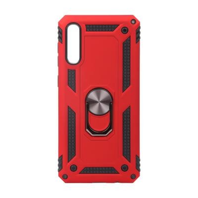 Чехол для моб. телефона BeCover Military Galaxy A50/A50s/A30s 2019 SM-A505/SM-A507/SM-A307 R (703757 Киев - изображение 1