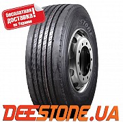 Шина 385/65R22.5 18PR Deestone SW413 158L(160K) M+S 3PMSF TL Київ