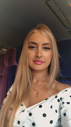Нумеролог, таронумеролог. Київ - изображение 1
