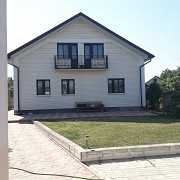 Продам дом в р-не 11 Поликлиники Луганск