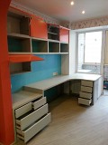 Изготовление мебели на заказ, продажа фабричной мебели Одесса