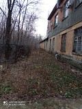 Продам дом на ВАУШ Луганск