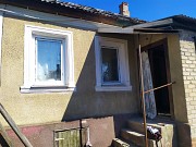 Продам дом угол улицы Артема Луганск