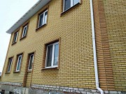 Продам шикарный дом Луганск