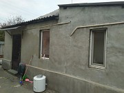 Продам пол дома на Буревестнике Луганск