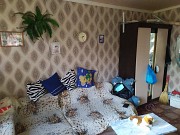 Комната в коммунальной квартире квартал Гаевой Луганск
