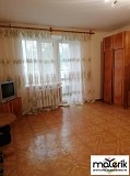 В продаже 1-комнатная квартира на ул. Ростовская. Одесса