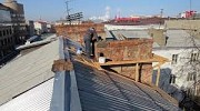 ремонт крыши Днепр