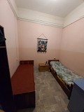 Здам ліжко-місце в гуртожитку Киев