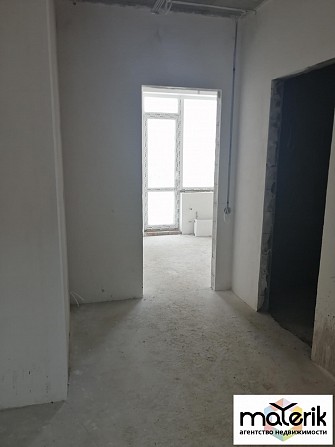 В продаже 2 х комнатная квартира в новом комплексе на ул.Сахарова Одесса - изображение 1
