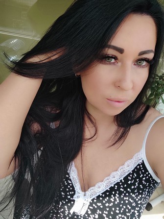 Омоложение. Общий массаж всего тела Киев - изображение 1