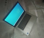 Ноутбук Lenovo IdeaPad 120S-14IAP Київ
