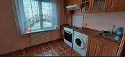 Продаж 1-но кімнатної квартири в Хортицькому районі Запорожье