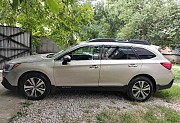 продам Subaru Outback 2. 5Limited 2018 Кировоград