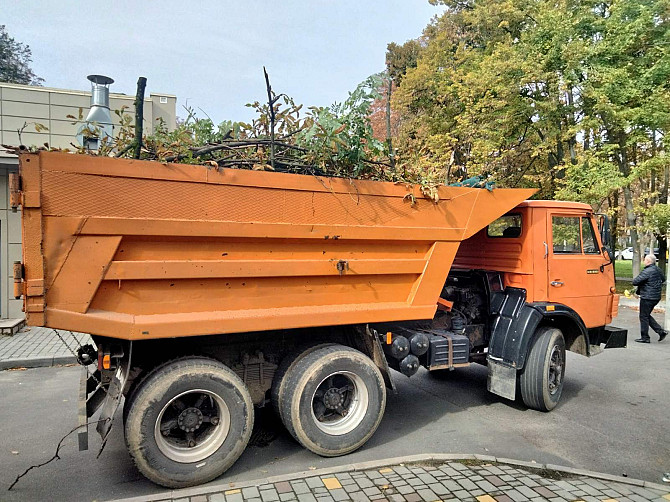 Услуги грузчики,разнорабочие,подсобники Одесса Одесса - изображение 1